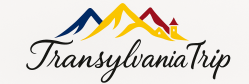 Transylvania Trip